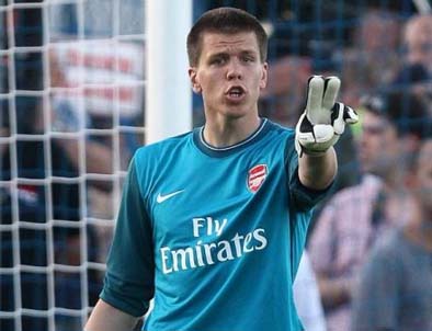 Wojciech_Szczesny